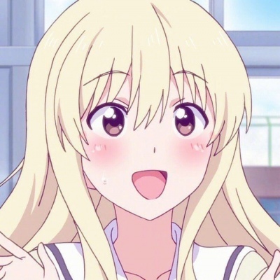 Furry插画素材实用分享FurryQQ群